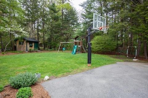 29 Summit Rd, Wellesley, MA 02482 photo 33