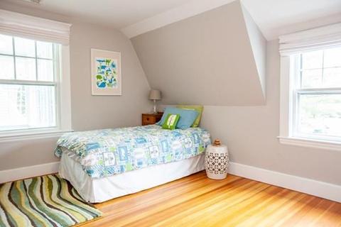 29 Summit Rd, Wellesley, MA 02482 photo 28