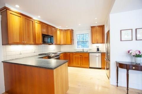29 Summit Rd, Wellesley, MA 02482 photo 12