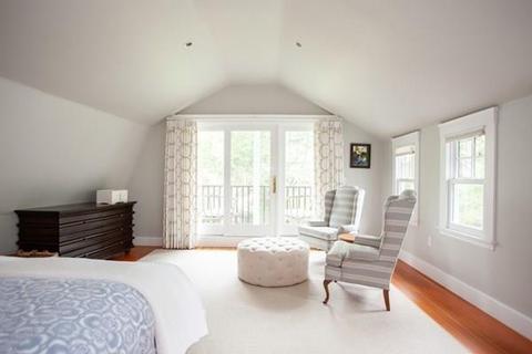 29 Summit Rd, Wellesley, MA 02482 photo 23