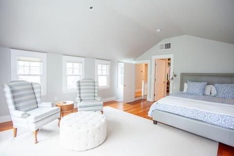 29 Summit Rd, Wellesley, MA 02482 photo 24