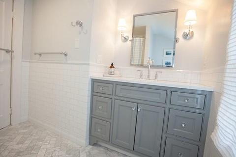 29 Summit Rd, Wellesley, MA 02482 photo 30