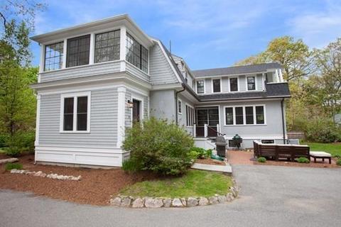 29 Summit Rd, Wellesley, MA 02482 photo 35