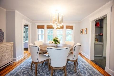 29 Summit Rd, Wellesley, MA 02482 photo 10
