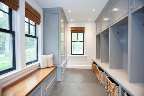 29 Summit Rd, Wellesley, MA 02482 photo 20