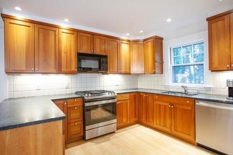 29 Summit Rd, Wellesley, MA 02482 photo 11