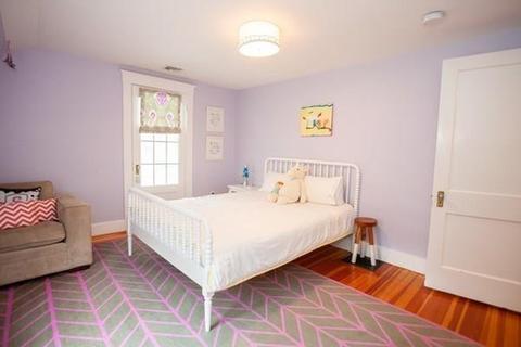 29 Summit Rd, Wellesley, MA 02482 photo 27