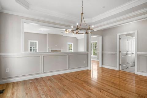 33 Fleming Ave, Andover, MA 01810 photo 13