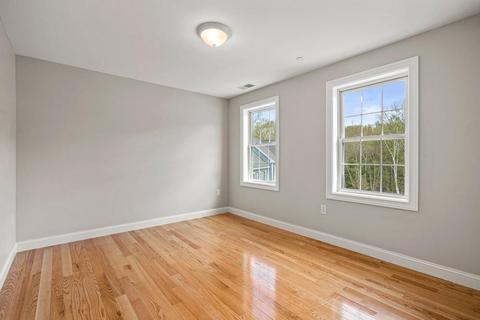 33 Fleming Ave, Andover, MA 01810 photo 29