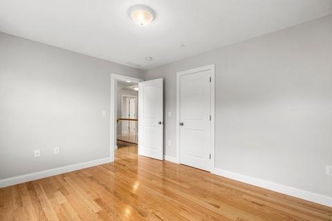 33 Fleming Ave, Andover, MA 01810 photo 30
