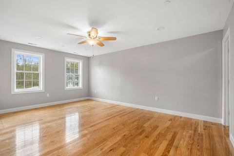 33 Fleming Ave, Andover, MA 01810 photo 22