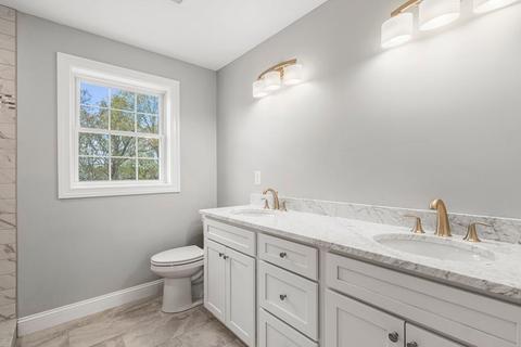 33 Fleming Ave, Andover, MA 01810 photo 24
