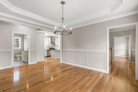 33 Fleming Ave, Andover, MA 01810 photo 14