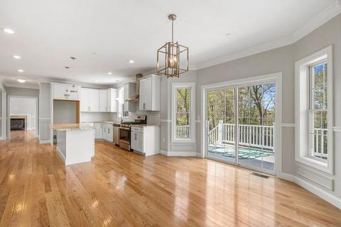 33 Fleming Ave, Andover, MA 01810 photo 4