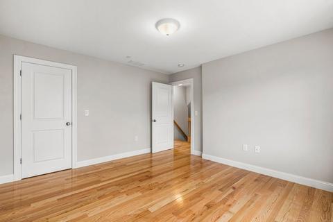 33 Fleming Ave, Andover, MA 01810 photo 27