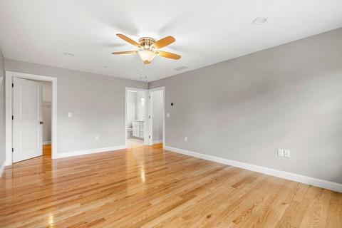 33 Fleming Ave, Andover, MA 01810 photo 23