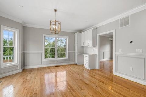 33 Fleming Ave, Andover, MA 01810 photo 10