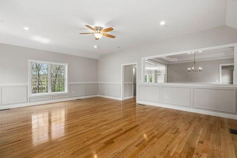 33 Fleming Ave, Andover, MA 01810 photo 19