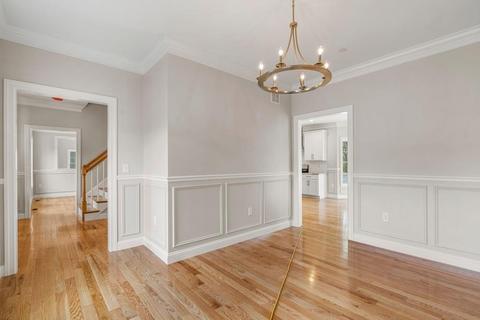 33 Fleming Ave, Andover, MA 01810 photo 12