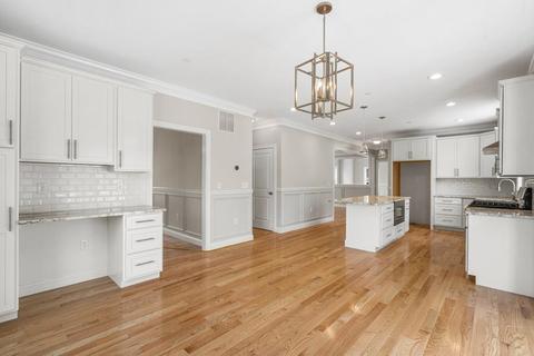 33 Fleming Ave, Andover, MA 01810 photo 7