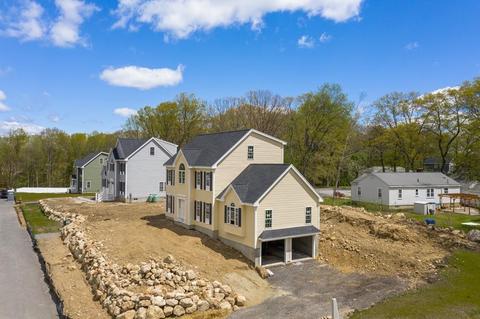 33 Fleming Ave, Andover, MA 01810 photo 38