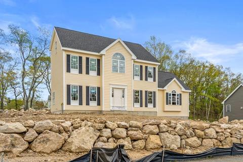 33 Fleming Ave, Andover, MA 01810 photo 37