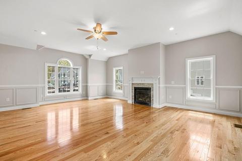 33 Fleming Ave, Andover, MA 01810 photo 17