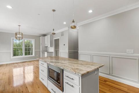33 Fleming Ave, Andover, MA 01810 photo 6