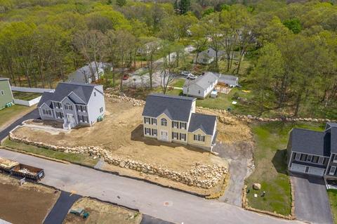 33 Fleming Ave, Andover, MA 01810 photo 40