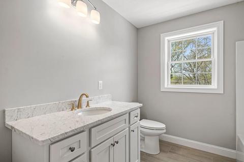 33 Fleming Ave, Andover, MA 01810 photo 28