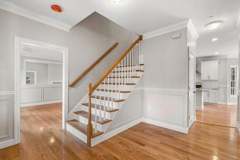 33 Fleming Ave, Andover, MA 01810 photo 21