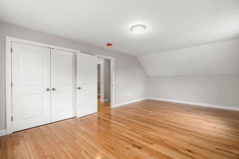 33 Fleming Ave, Andover, MA 01810 photo 32