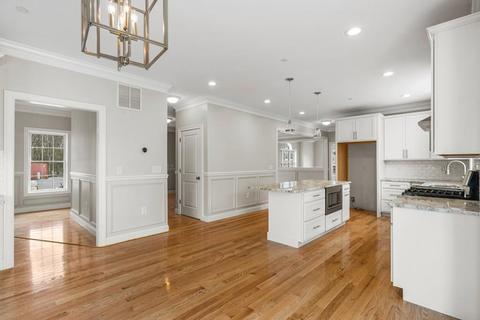 33 Fleming Ave, Andover, MA 01810 photo 9