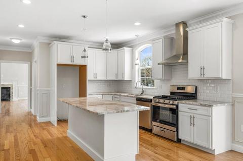 33 Fleming Ave, Andover, MA 01810 photo 5