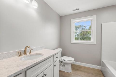 33 Fleming Ave, Andover, MA 01810 photo 33