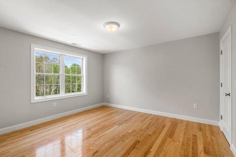 33 Fleming Ave, Andover, MA 01810 photo 26