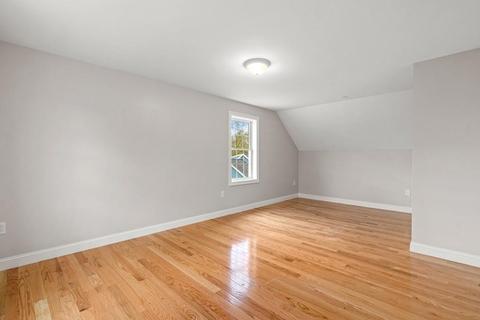 33 Fleming Ave, Andover, MA 01810 photo 34