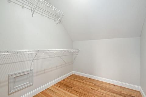 33 Fleming Ave, Andover, MA 01810 photo 36