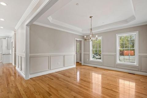 33 Fleming Ave, Andover, MA 01810 photo 15