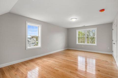 33 Fleming Ave, Andover, MA 01810 photo 31