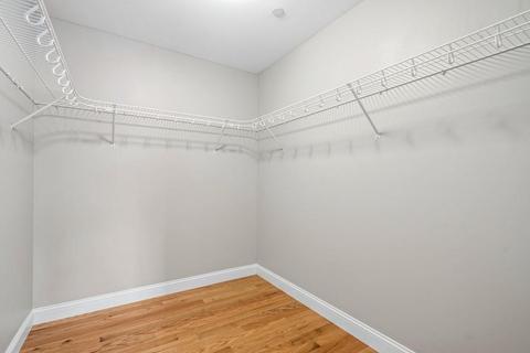 33 Fleming Ave, Andover, MA 01810 photo 25