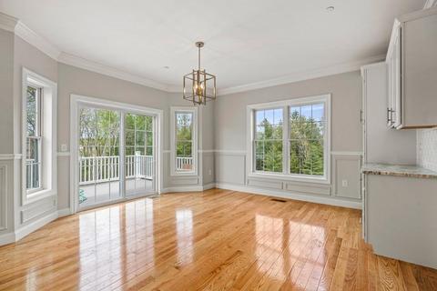 33 Fleming Ave, Andover, MA 01810 photo 11