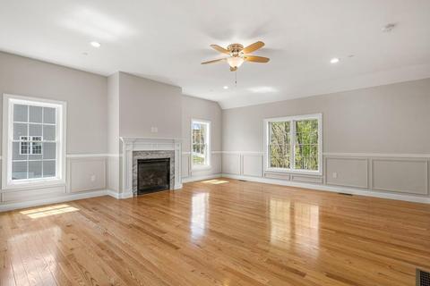 33 Fleming Ave, Andover, MA 01810 photo 16
