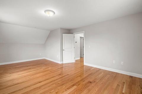 33 Fleming Ave, Andover, MA 01810 photo 35
