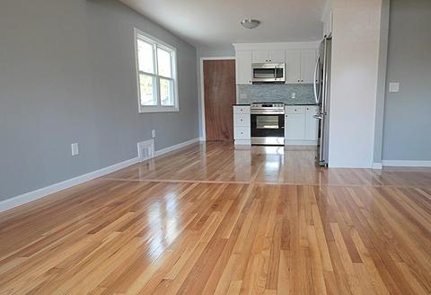 155 Middle St, Springfield, MA 01104 photo 8