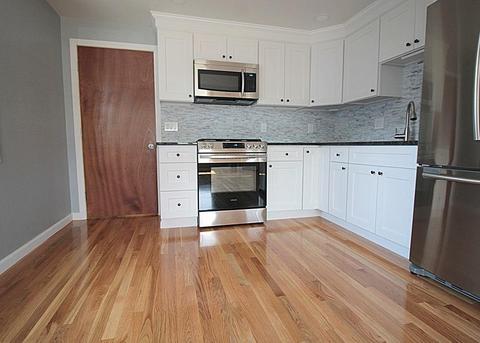 155 Middle St, Springfield, MA 01104 photo 12