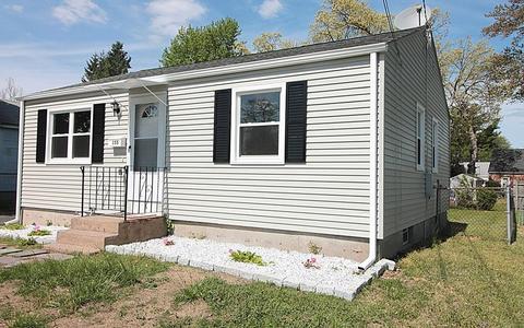 155 Middle St, Springfield, MA 01104 photo 2