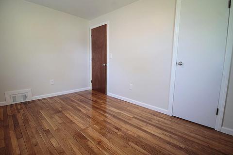 155 Middle St, Springfield, MA 01104 photo 22