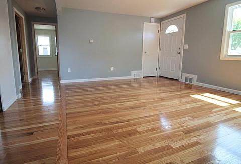 155 Middle St, Springfield, MA 01104 photo 11