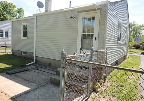 155 Middle St, Springfield, MA 01104 photo 4